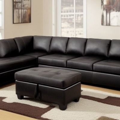 black leather sectional couch (13).jpg